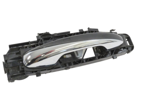 A09976074009197 A0997607400 A09976618009197 A0997661800 A0997604600 Door Handle Exterior Front Right MERCEDES-BENZ E-CLASS (W213) (2016-2023)