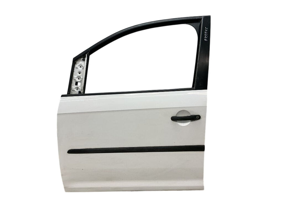 2K5831055 Door Front Left VW CADDY IV (SA) (2015-2021)