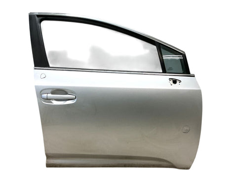 6700105070 Door Front Right TOYOTA AVENSIS (T270) (2009-2018)