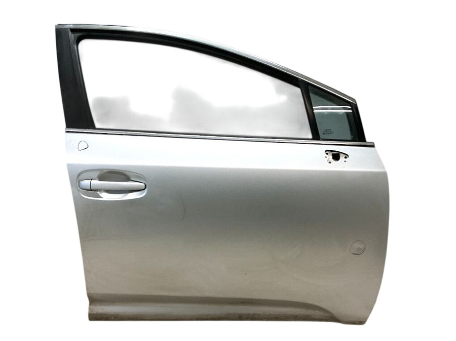 6700105070 Door Front Right TOYOTA AVENSIS (T270) (2009-2018)