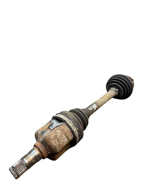 Drive Shaft Front Left MINI MINI II (2006-2015)