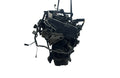 DFSF Engine VW CADDY IV (SA) (2015-2021)