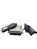 61359287534 9287534 0261S09291 8610006 9299332 Engine Control Unit / module (ECU) MINI MINI II (2006-2015)