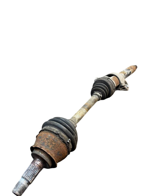 Drive Shaft Front Right MINI MINI II (2006-2015)