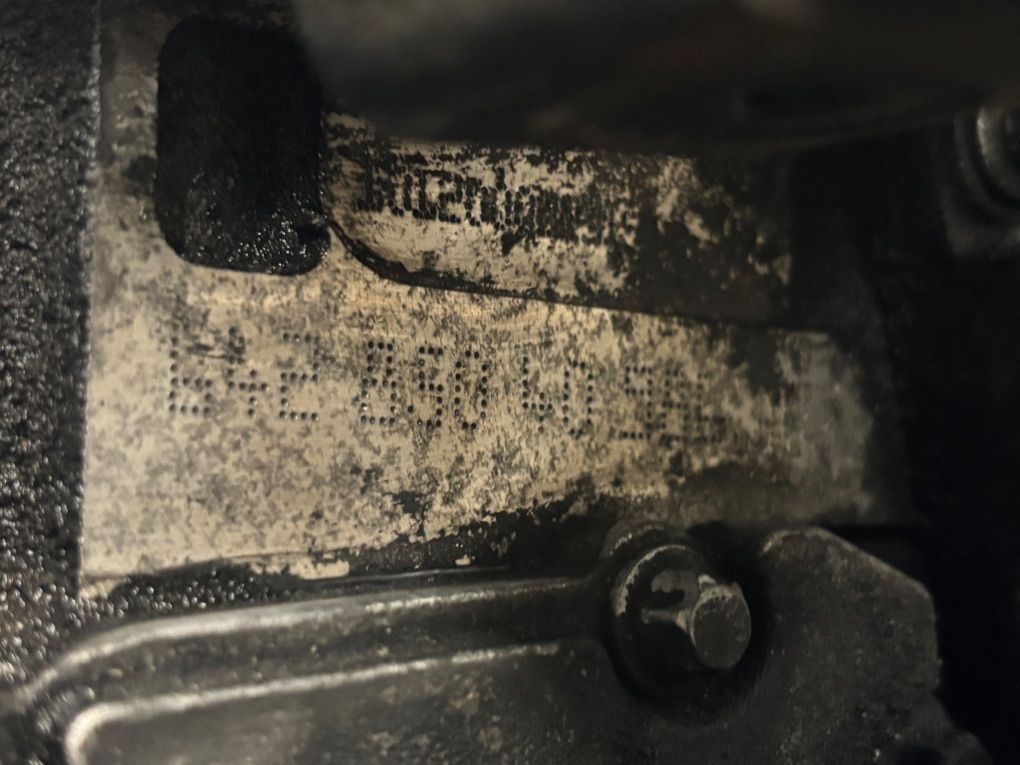 642836 642850 Engine MERCEDES-BENZ E-CLASS (W212) (2009-2016)