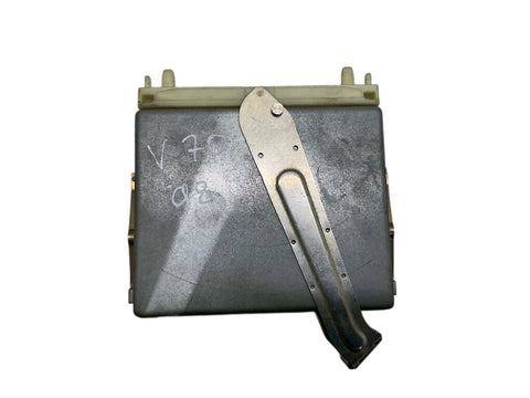 0261204765 P09486109 Engine Control Unit / module (ECU) VOLVO V70 II / XC70 I (P80) (2000-2007)