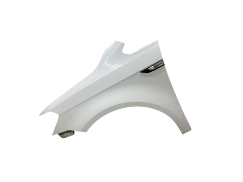 2K5821021B Fender Front Left VW CADDY IV (SA) (2015-2021)