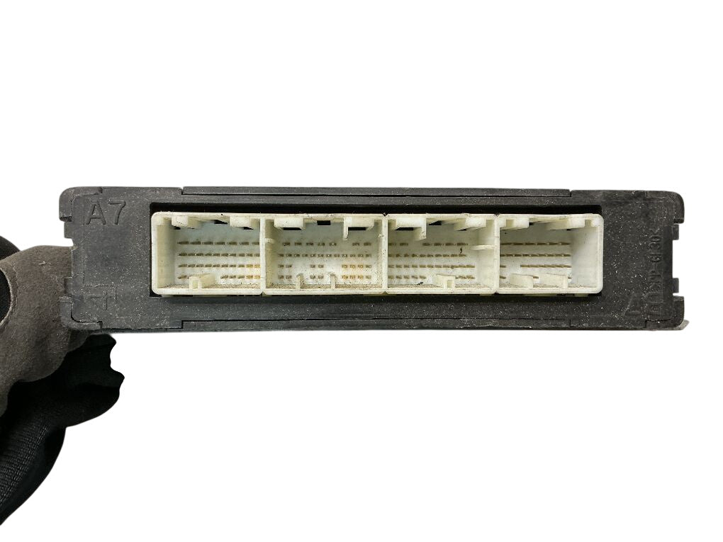 22611AK49A Engine Control Unit / module (ECU) SUBARU LEGACY IV / Outback (2003-2009)