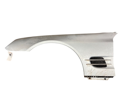 A2308800118 Fender Front Left MERCEDES-BENZ SL-CLASS (R230) (2001-2012)
