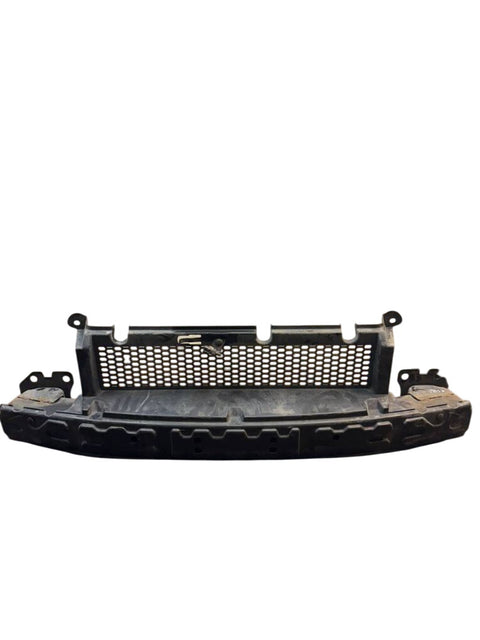 Front Bumper Beam CHRYSLER VOYAGER V (RT) (2007-2016)