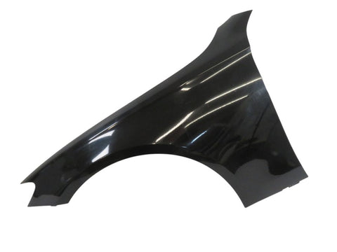 A2138800118 Fender Front Left MERCEDES-BENZ E-CLASS (W213) (2016-2023)