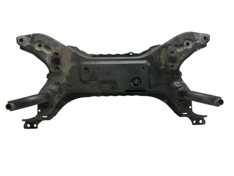 4000A341 Front Axle Beam MITSUBISHI OUTLANDER III (GG, GF, ZJ, ZK, ZL) (2012-2021)