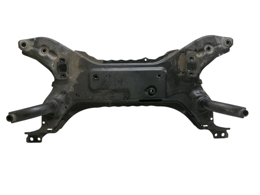 4000A341 Front Axle Beam MITSUBISHI OUTLANDER III (GG, GF, ZJ, ZK, ZL) (2012-2021)