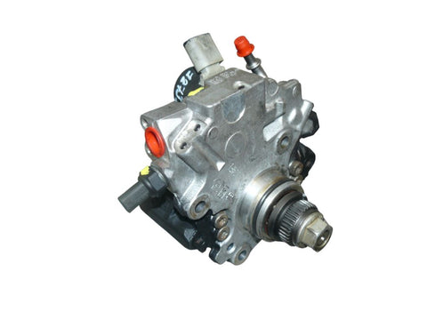 A6510701701 Fuel injection pump, diesel MERCEDES-BENZ E-CLASS Coupe (C207) (2009-2016)