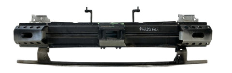 6400F561 Front Bumper Beam MITSUBISHI OUTLANDER III (GG, GF, ZJ, ZK, ZL) (2012-2021)