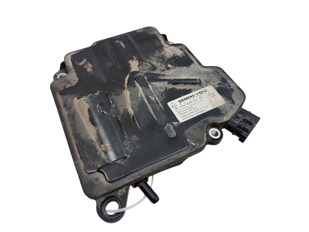 A2C53163028 A2C53371773 A2C53194087 A2C53238787 A2C53115423 A2C53423295 Gear position sensor MERCEDES-BENZ ML-CLASS (W164) (2005-2011)