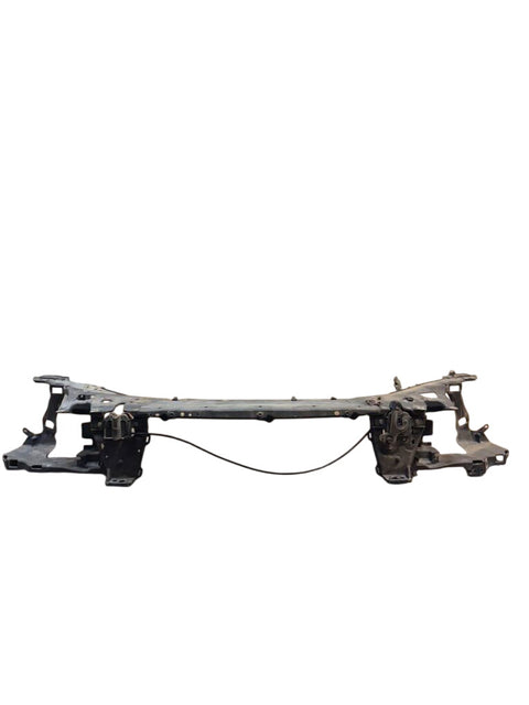 Frontmaske 31283053 VOLVO S60 II / V60 I (2010-2018)