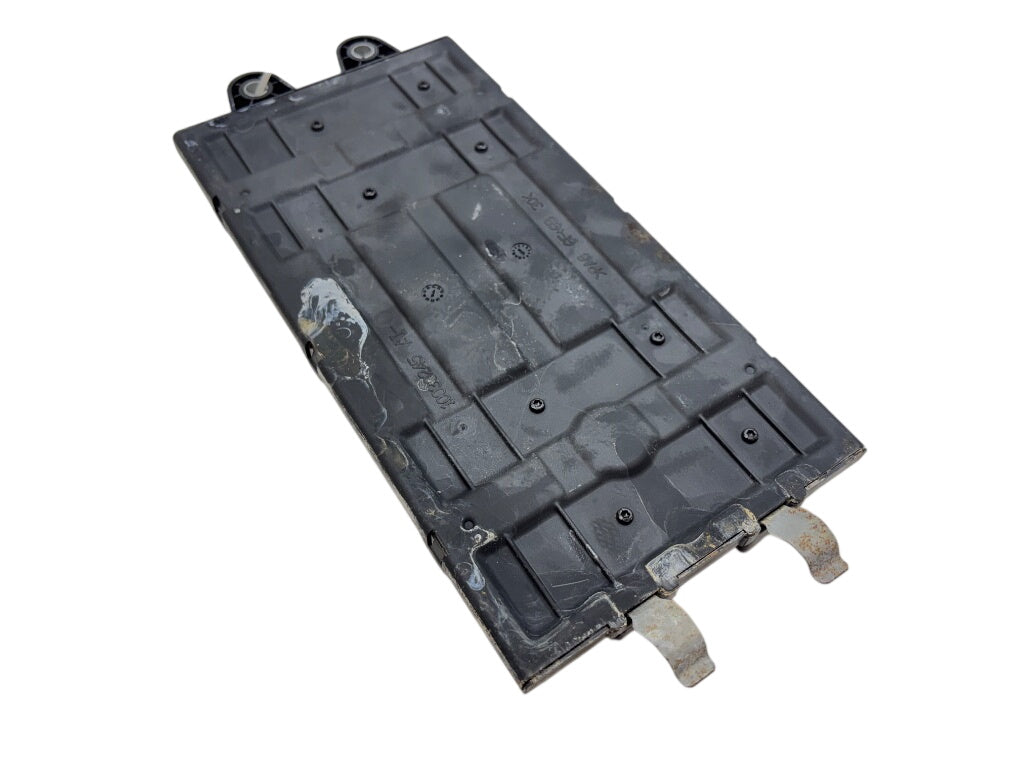 A1645406501 Fuse box MERCEDES-BENZ ML-CLASS (W164) (2005-2011)