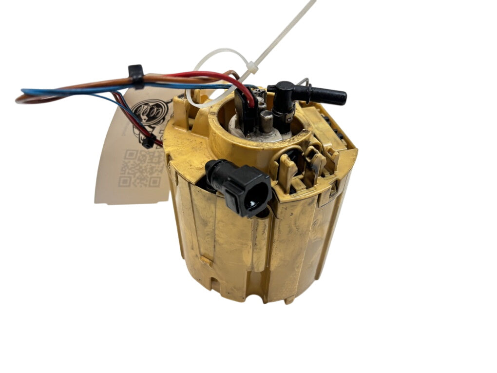A2C53029542 A2C53171987 Fuel delivery pump MERCEDES-BENZ ML-CLASS (W164) (2005-2011)