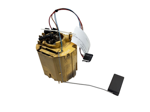 A2C53029542 A2C53171987 Fuel delivery pump MERCEDES-BENZ ML-CLASS (W164) (2005-2011)