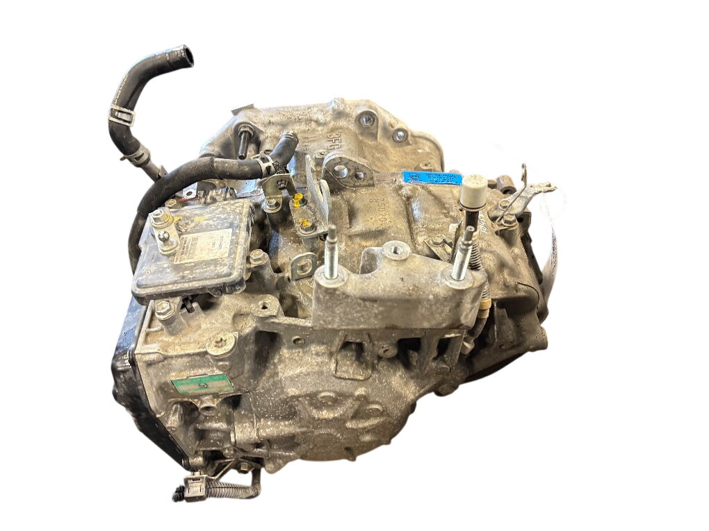 2001953SH0 Gearbox SUZUKI VITARA (LY) (2015-)