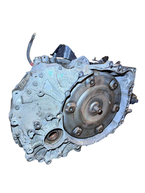 P31280564 31280564 285179 36051015 Getriebe VOLVO S60 II / V60 I (2010-2018)