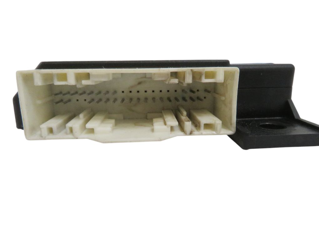 A2139000205 A2139003017 A2139000636 Ignition Coil MERCEDES-BENZ E-CLASS (W213) (2016-2023)