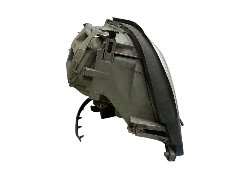 1305235170 Headlight left MERCEDES-BENZ S-CLASS (W140) (1991-1999)