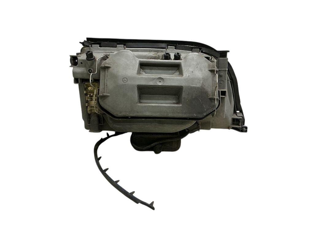1305235170 Headlight left MERCEDES-BENZ S-CLASS (W140) (1991-1999)