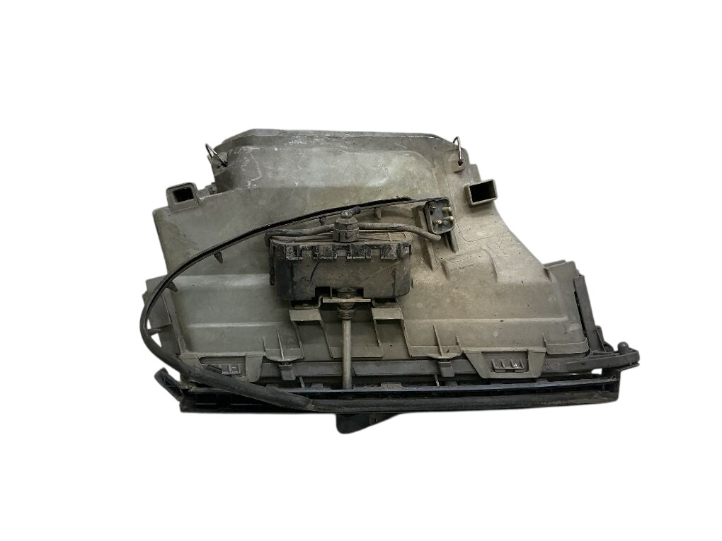 1305235170 Headlight left MERCEDES-BENZ S-CLASS (W140) (1991-1999)