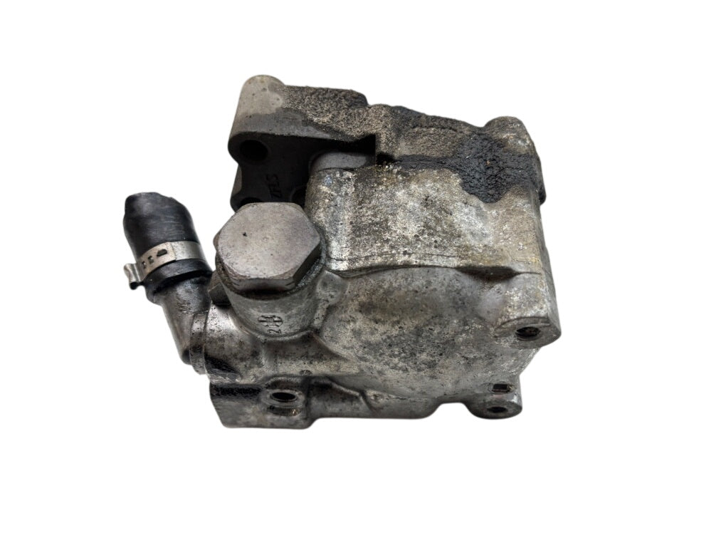 4H0145156P Power steering pump AUDI A8 (4H) (2009-2017)