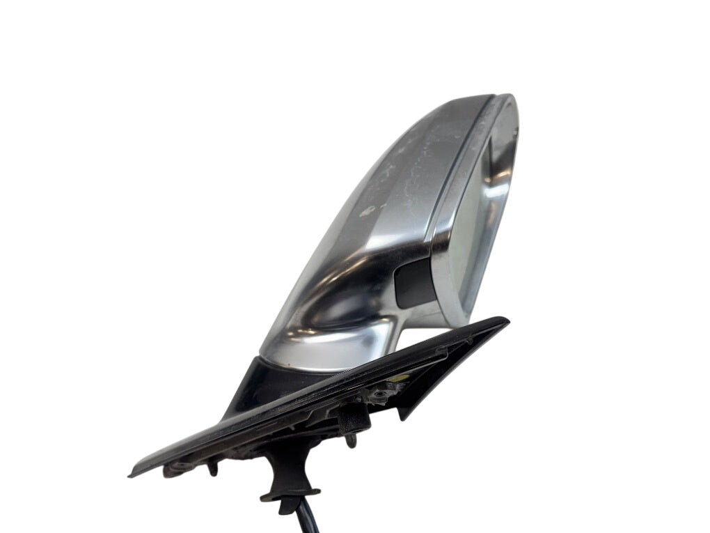 4H1857410H Mirror right AUDI A8 (4H) (2009-2017)