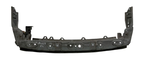 6400D583 6400D582 6400D581 Radiator beam MITSUBISHI OUTLANDER III (GG, GF, ZJ, ZK, ZL) (2012-2021)