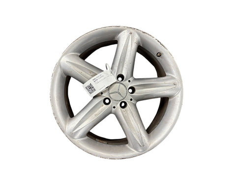 B66474060 Rim 1 pc MERCEDES-BENZ SL-CLASS (R230) (2001-2012)