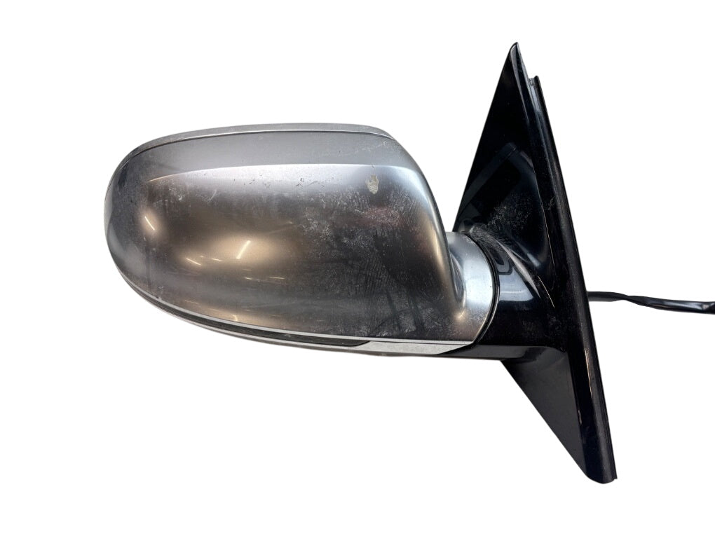 4H1857410H Mirror right AUDI A8 (4H) (2009-2017)