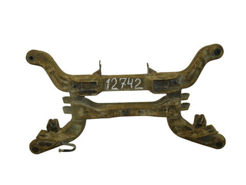 13219179 Rear axle Beam OPEL INSIGNIA A (G09) (2008-2017)