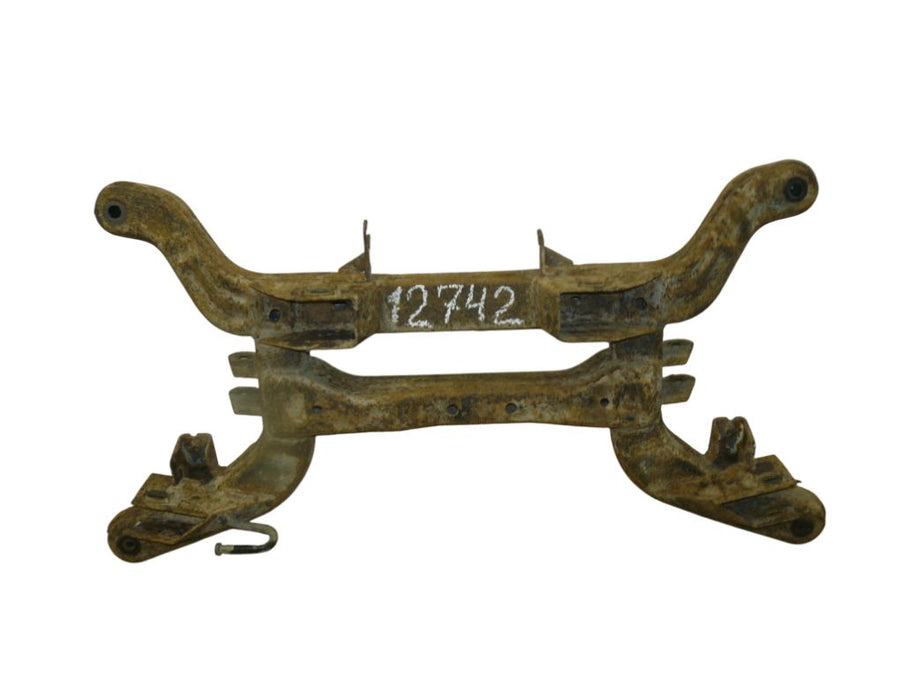 13219179 Rear axle Beam OPEL INSIGNIA A (G09) (2008-2017)