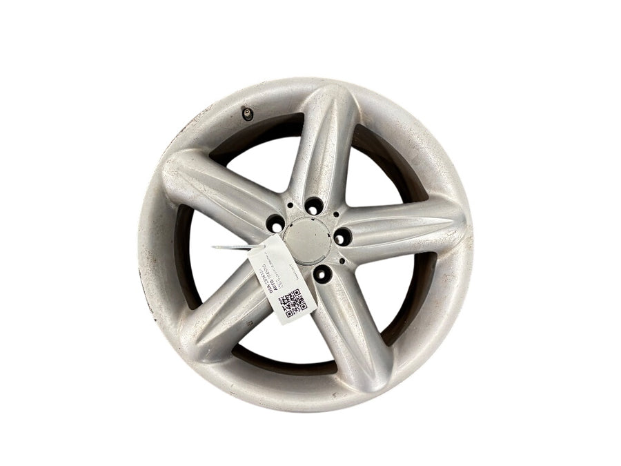 B66474061 Rim 1 pc MERCEDES-BENZ SL-CLASS (R230) (2001-2012)