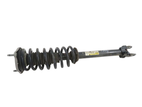 A2133210404 A2133203630 Shock Absorber Front Left MERCEDES-BENZ E-CLASS (W213) (2016-2023)