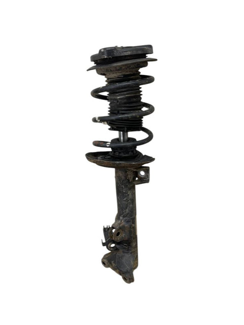 2073231900 2073232300 2073207138 Shock Absorber Front Right MERCEDES-BENZ E-CLASS Coupe (C207) (2009-2016)
