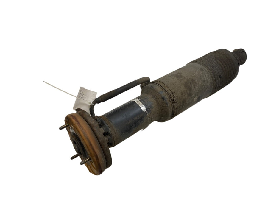 A2303200013 Shock Absorber Front Left MERCEDES-BENZ SL-CLASS (R230) (2001-2012)