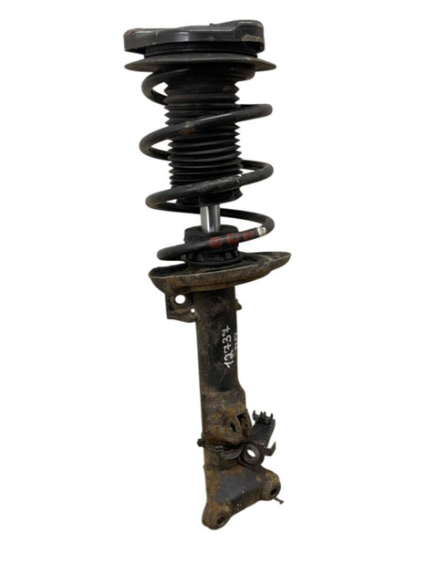 2073231900 2073232300 2073207138 Shock Absorber Front Left MERCEDES-BENZ E-CLASS Coupe (C207) (2009-2016)