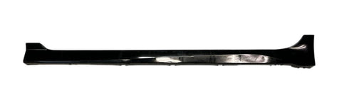 768535SK0H Side Skirt Left NISSAN LEAF II (ZE1) (2017-)