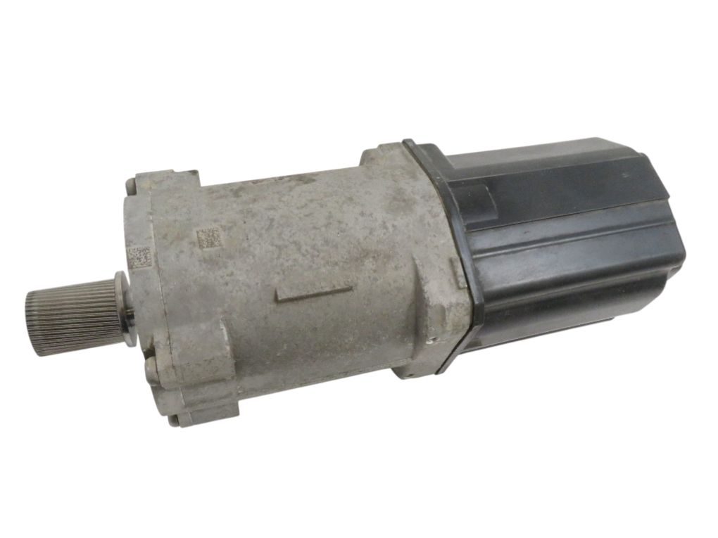 8528480000A 037464 C65790-101 Steering rack / parts, front, other MERCEDES-BENZ E-CLASS (W213) (2016-2023)