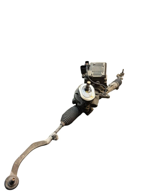 Steering rack MINI MINI II (2006-2015)