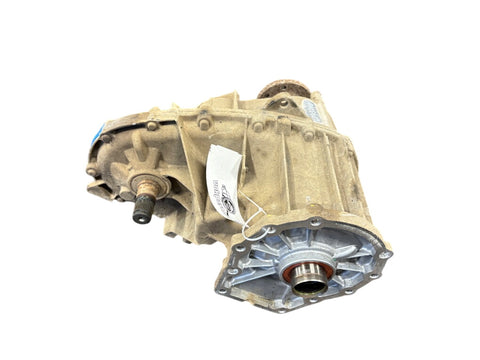 0C7341010K Transfer Box VW AMAROK (2H_, S1B) (2010-2022)