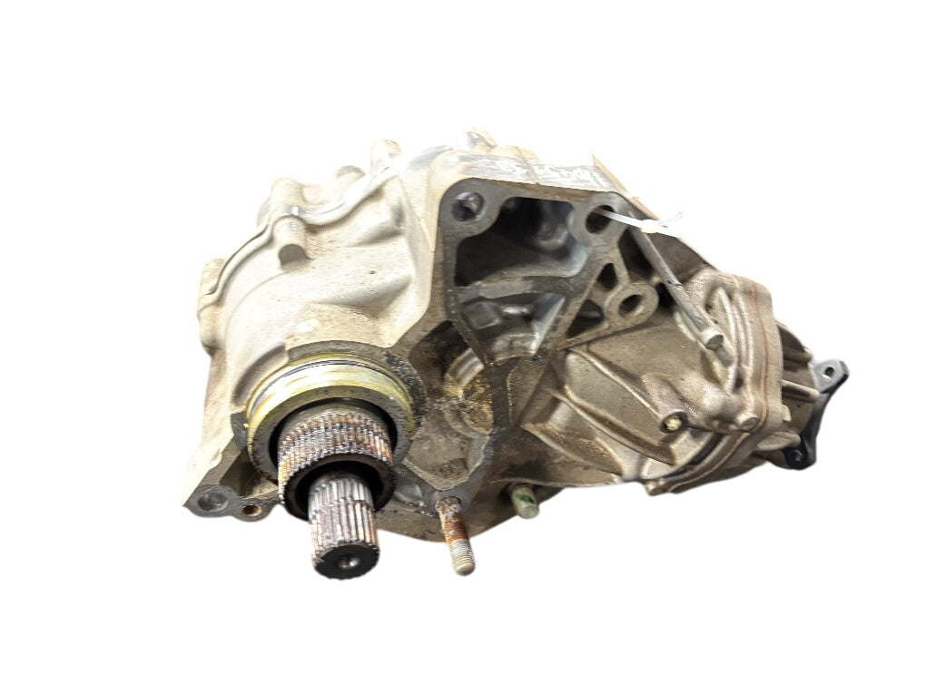 2900054P31 Transfer Box SUZUKI VITARA (LY) (2015-)