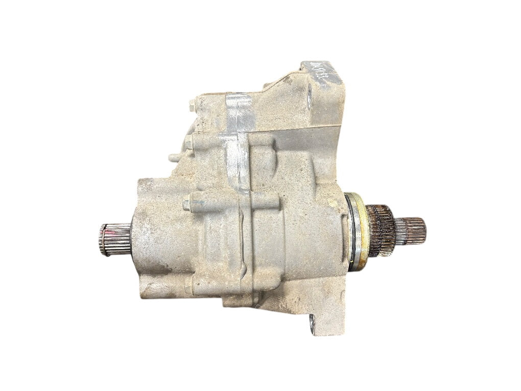 2900054P31 Transfer Box SUZUKI VITARA (LY) (2015-)