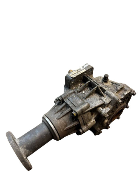 473003B800 Transfer Box HYUNDAI SANTA FE III (DM) (2012-2018)