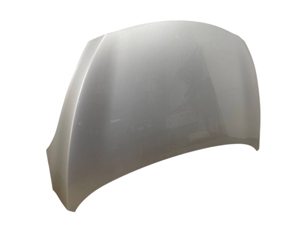 664003Z000 Bonnet HYUNDAI i40 (VF) (2011-2019)